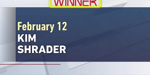 February 12 birthdays