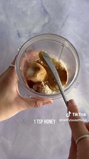 Betty Lou’s Inc on TikTok