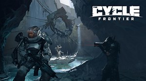 The Cycle: Frontier startet heute in Season 2