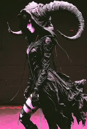 Donna Perry (@donna.perry422)’s videos with Heart of the War Titan - Zevirael