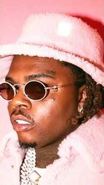[FREE] Gunna Type Beat - "ALIEN" | Freestyle Rap Beat [prod: Paven Melody]