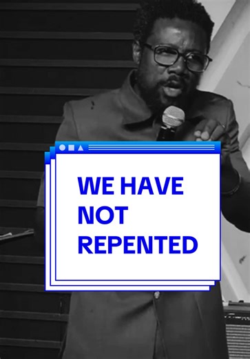Understanding True Repentance in Christianity