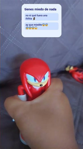 19 de febrero de 2026