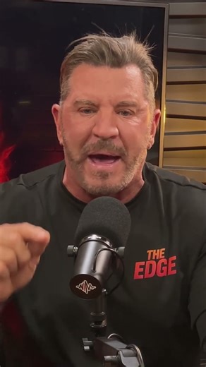 Every Setback is a TEST: How Bad Do YOU Want It?