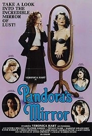 Pandoras Mirror (1981)