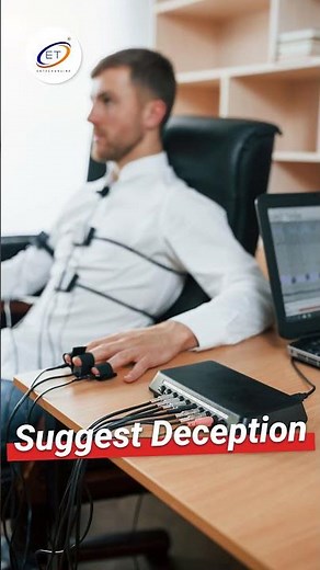 February 2 in science History #Polygraph #LieDetector #ForensicScience #TechnologyHistory