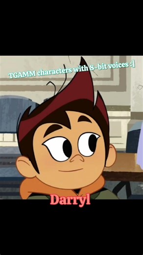 this was ideas from my sis (help she has good ideas -)