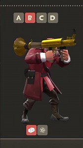 Why is it called "Golden" instead of "Australium"