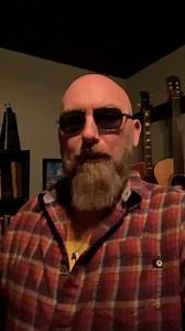 2.8K views · 41 reactions | Looking for a fun Valentine's Day gift? How about a personalized message? Head over to Cameo and order one from Corey today! https://cameo.com/coreysmith | Corey Smith | Facebook