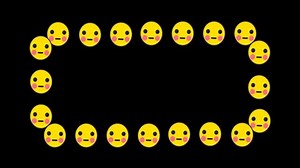 clip-1063755379-full-face-emoji-variety-animations