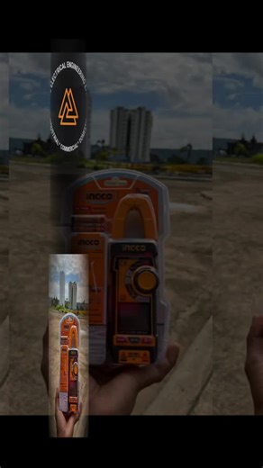 JJ ELECTRICAL ENGINEERING LTD (@jjelectricalengineering)’s videos with original sound - Elo