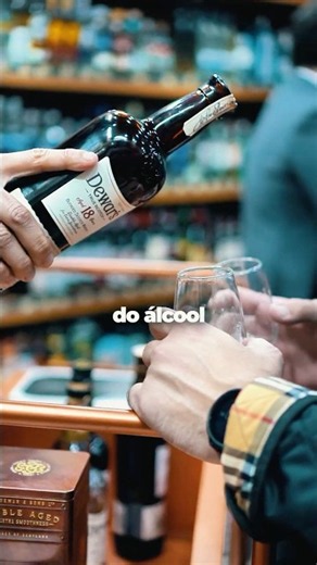 How Long Does Alcohol Stay in Your Body? #trivia