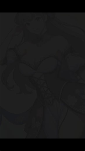 AI-generated beauties from pixels to passion. If you love curves & code — follow me.#baddievibes #Babes #AIGirl #aimodel #hotgirlenergy