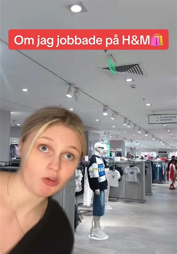 Ööög sparkad efter en kvart🤗🤗 #blondie #blondieanna #humor #komedi #sverige