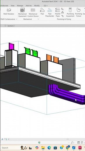 Conduit Is Changing The Way We Do Revit Electrical FOREVER
