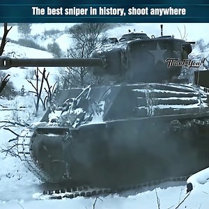 946K views · 3.8K reactions | Top movie Netflix 2023 #656346 | Gising Maharlika TV | Facebook