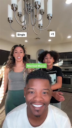 our story (: @iammarcohall