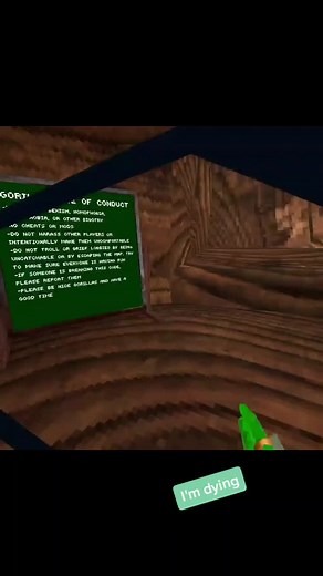 bag vr (@vr__bag)’s videos with original sound - bag vr