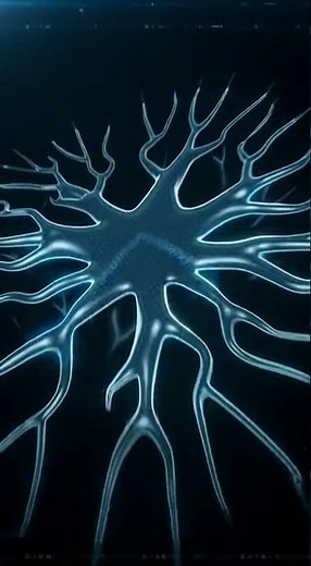 Neuroplasticity Explained: How Your Brain Rewires Itself at Any Age