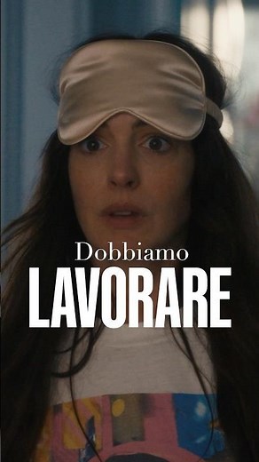 Il momento che stavate aspettando è arrivato. Il Diavolo Veste Prada 2 è finalmente al cinema.