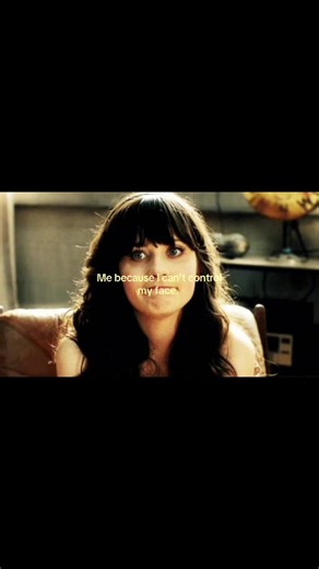 Understanding Facial Expressions and Emotions