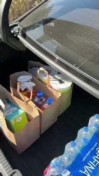 Богатые и жадные американцы не ценят тяжелый труд нищих мигрантов в США. Работа за копейки в Америке