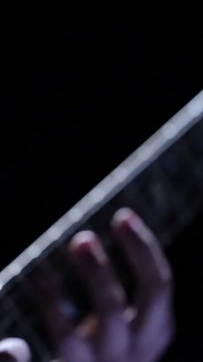 It’s true, there’s zero CGI in the video for A Martian Winter. Grateful for over 11.5 million views and all the new people discovering and rediscovering this tune/my discography! #guitarsolo #guitarhero #musician #guitartok #musiciansoftiktok