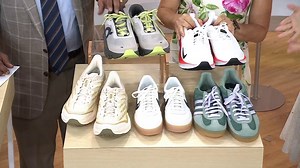 Father’s Day Gift Ideas: Shop Sneakers, Hats and More