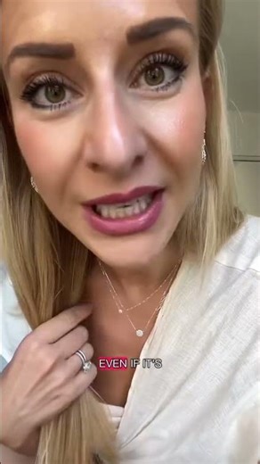 How to get more intimacy in your relationship