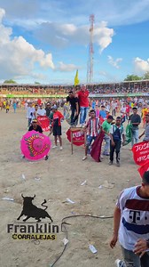 1.5M views · 10K reactions | La magia de betulia | Franklin corralejas | Facebook