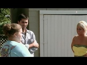 Manti Te'o's 'Catfish' Trap, Online Dating Scam Phenomenon