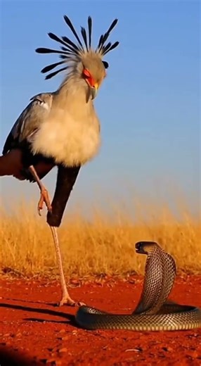 Amazing weapons of animals.動物たちの驚くべき武器 Defense like never before #Wildlife #Nature #Animals