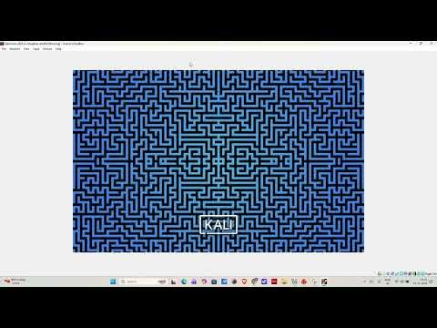 🔐 Intrusion Detection System (IDS) Explained | Types, Working, Features & Real-Life Use Cases
