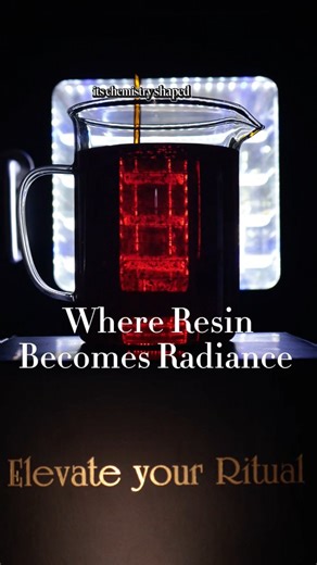 23 reactions | We are proud to say that our extractions are one of a...