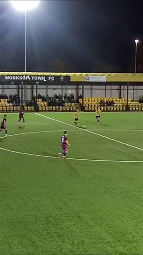 Luke Hall is 𝗕𝗔𝗖𝗞! ⚽ Let's take a look back at some of his best goals in a Tigers shirt! #UTT🐯