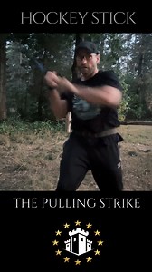 92K views · 3.6K reactions | The Pulling Strike | Recon Method | Facebook