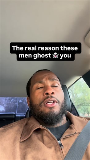 Truthhurts on Instagram: "Book the private call today link in bio"