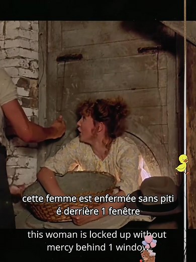 Les exploits d'un jeune Don Juan : Analyse Cinématographique