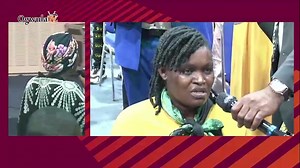 8.3K reactions · 311 shares | PROPHETIC DIAGNOSIS WITH PALPABLE...