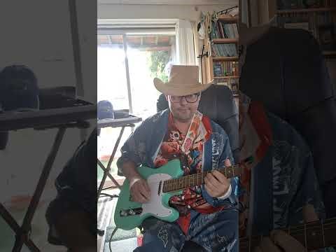 San Francisco Mabel Joy cover by Waylon Jennings