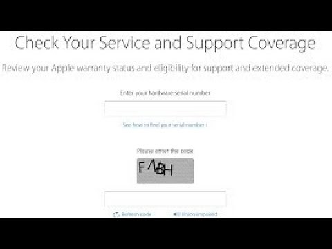 شرح موقع check coverage