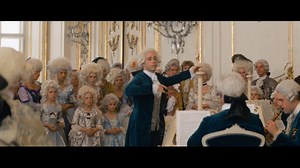 Amadeus, Clip Ufficiale in Italiano della versione restaurata in 4K per il 40esimo anniversario del Film di Milos Forman - HD - Film (1984)
