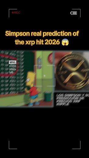 حسابات مقترحة