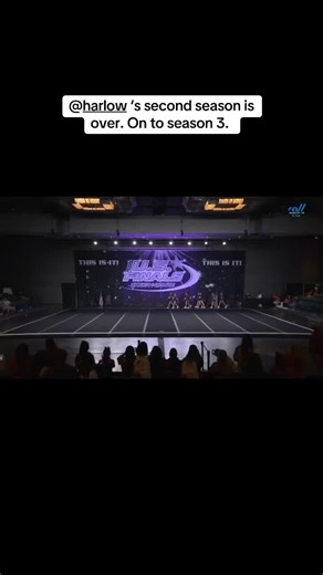 All Star Revolution: Code Red Season 2 Wrap-Up