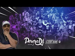 MC Kevin - Batom (PereraDJ) Lançamento 2018