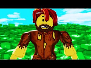 Story Of The Poorest Player On Roblox