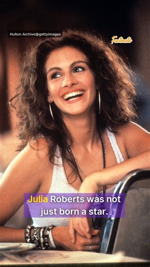 164K views · 6.6K reactions | The Kings created America's princess! -- Follow Factinate for more fun facts and fascinating stories! | Factinate | Facebook