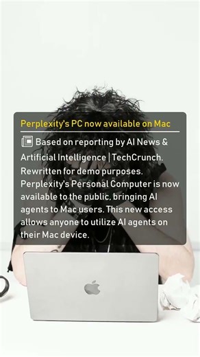 May 9 latest AI news