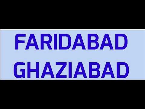21 Single II Faridabad Single jodi trick II Gaziyabad single haruf II #Gaziyabad #faridabadjodi