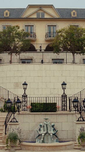 adidas Originals | The club is open for those rewriting the rules. Introducing the CLOT Stan Smith Espadrille Collection by @edisonchen. ​ ​ Sign up July 8th... | Instagram